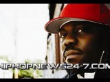 Pastor Jomo Johnson Talks Beanie Sigel 2 Yrs Prison + Meek vs Cassidy Beef!! -- HIPHOPNEWS24-7.COM