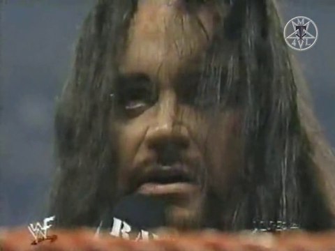 The Ministry of Darkness Era Vol. 12 | Kane & Steve Austin take out The Undertaker & Paul Bearer 11/30/98