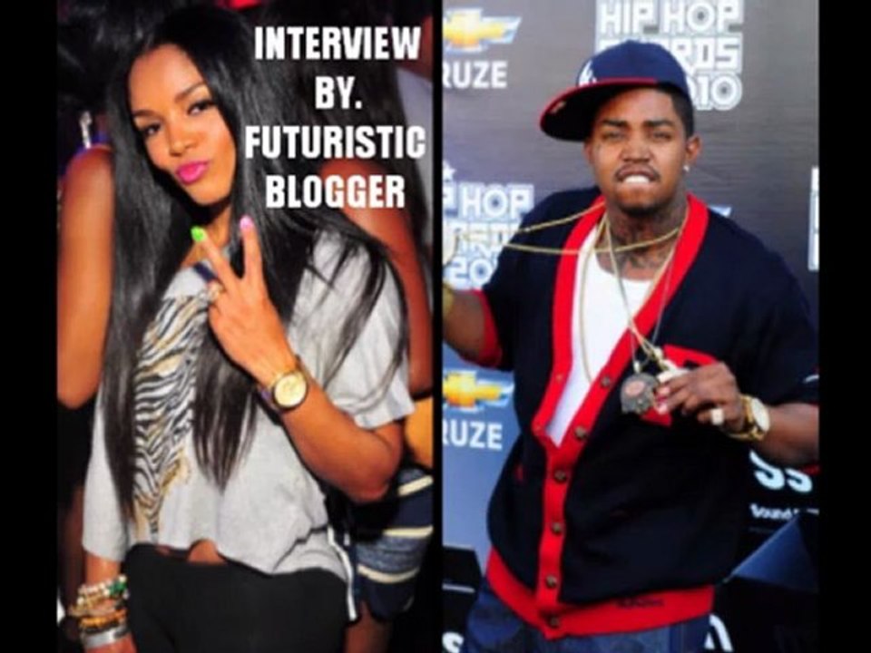 RASHEEDA REVEALS CAST OF 'LOVE   HIP HOP  ATLANTA,' DEBUTING - HIPHOPNEWS24-7.COM