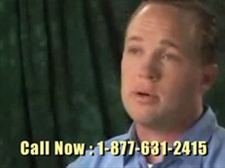 Bad Credit Repair - Free Consultation