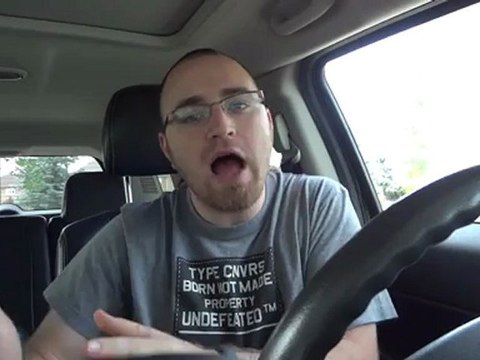 HUGE 100,000 Subscriber Giveaway! - Unbox Therapy Extras