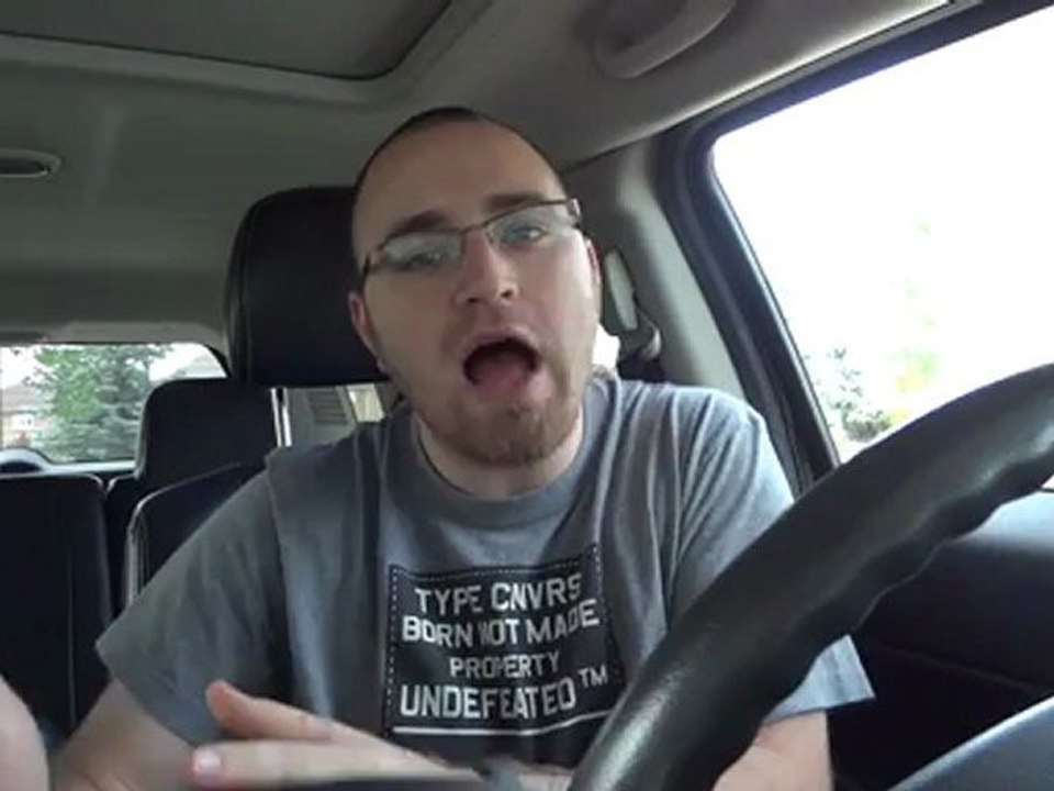 HUGE 100,000 Subscriber Giveaway! - Unbox Therapy Extras