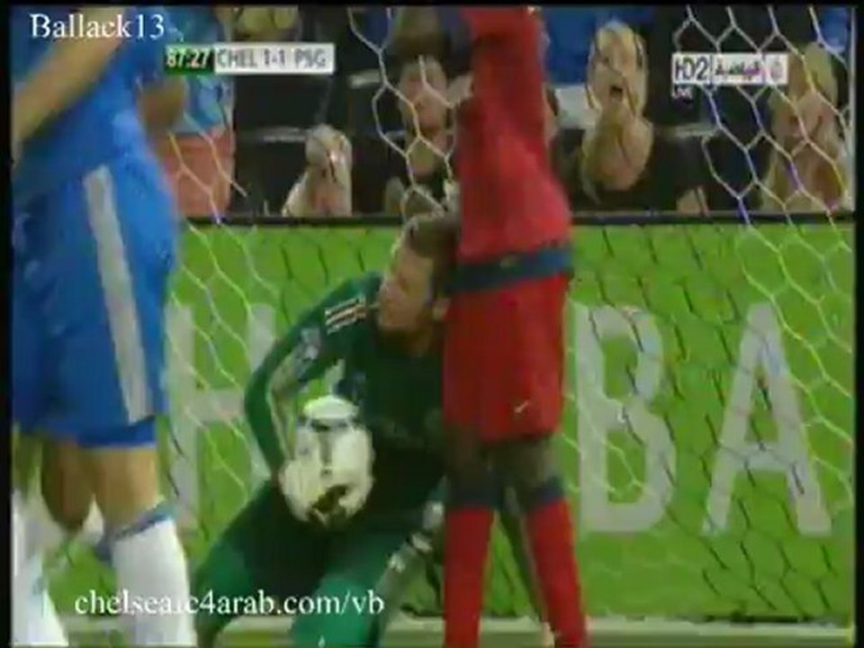 che_vs_PSG_2[1]
