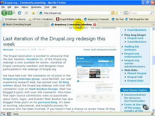 part6 phan5 Aggregator Module pt. 3