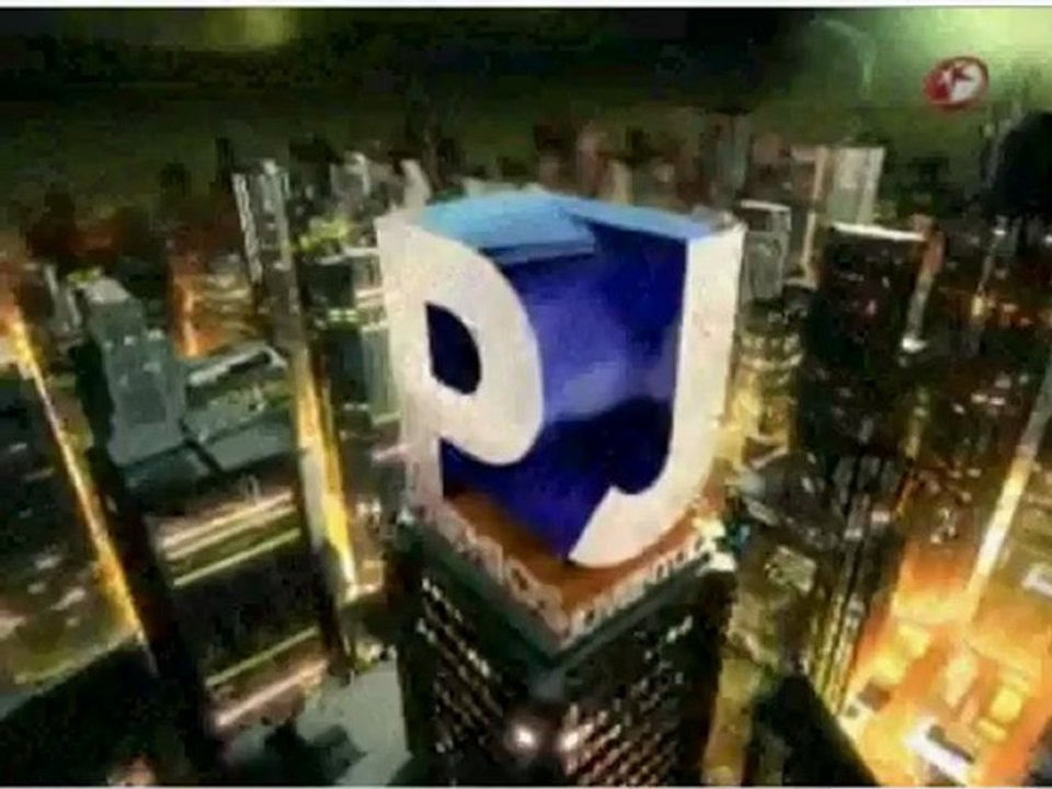 FER NOTA TELEVISA PREMIOS