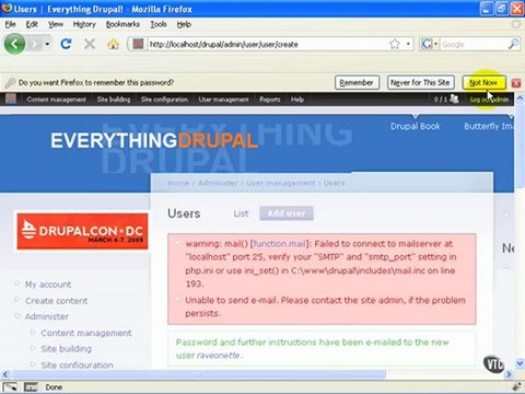 part9 phan3 Permissions-Roles & Users