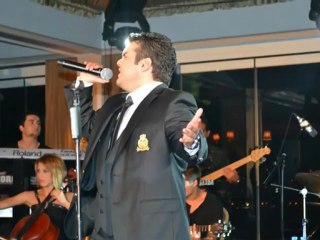 Halil İbrahim - Ne Bana Ne Kendine