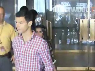 Snooki y JWoww hablan en Today -- Hollywood.TV