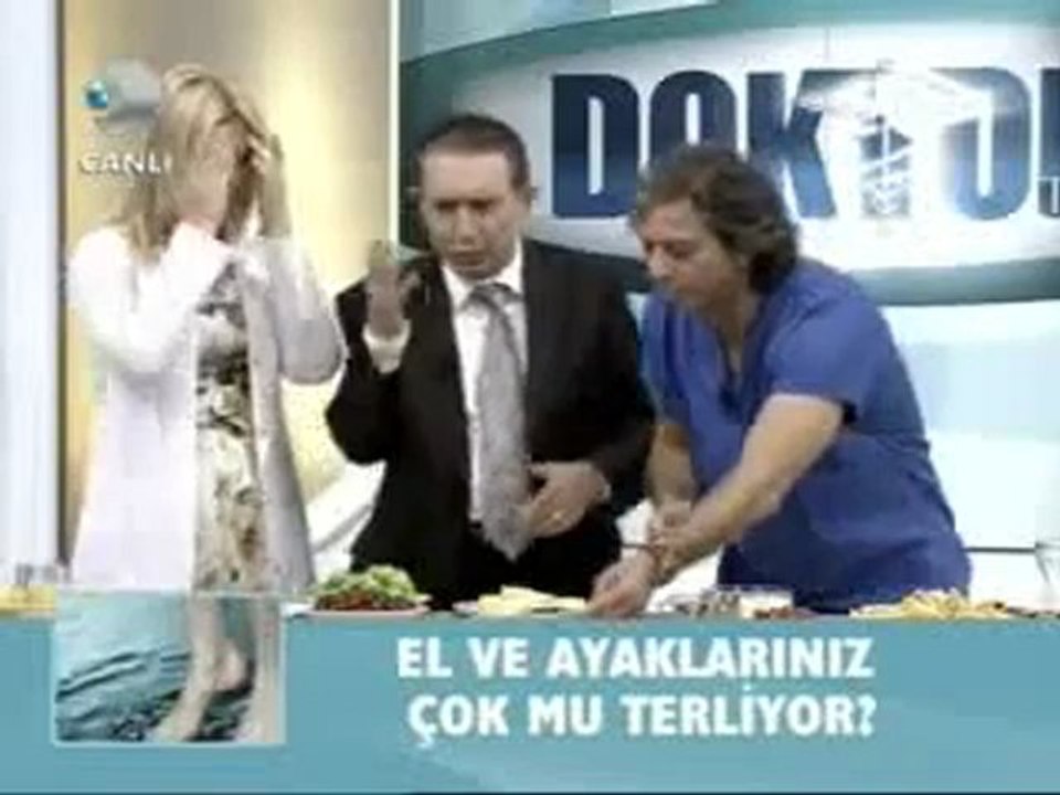 Zayıflatan Meyveler