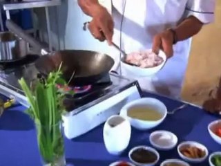 Sri Lankan Vegetarian Cooking   Amberella Curry