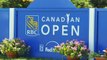 watch golf RBC Canadian Open live online
