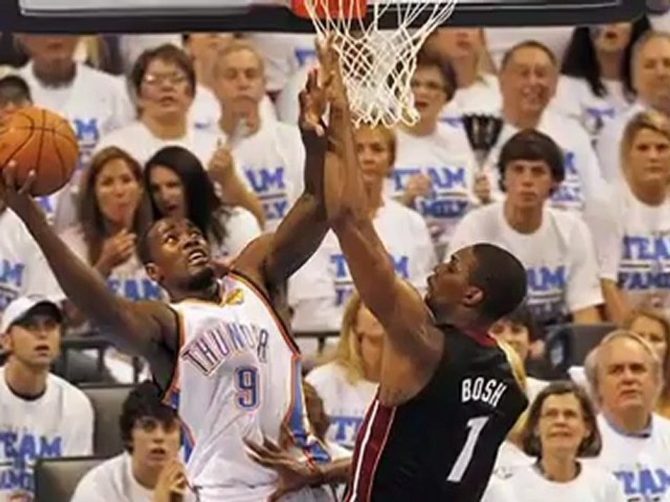 Durant, USA Beat Argentina; Spain Next