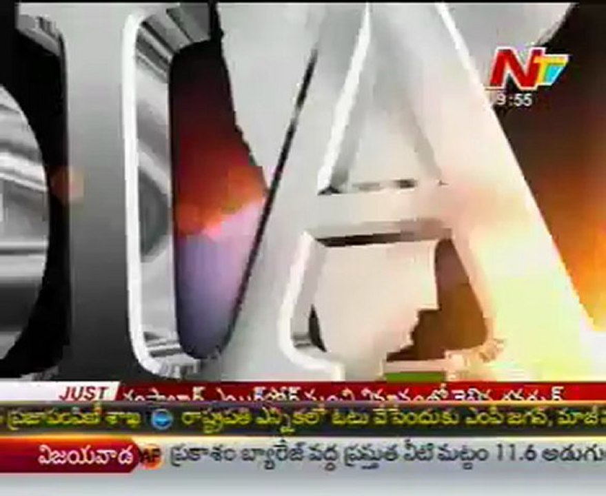 US Military close to developing Hypersonic bombers