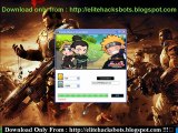 Pockie Ninja Social 2 Hack n FREE Download n July 2012 Update