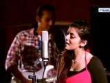 Handunanne - Mario Ananda, Visharad Natasha Perera Official Full HD Video - www.Music.lk