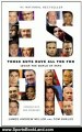 Sports Book Review: Those Guys Have All the Fun: Inside the World of ESPN by Tom Shales, James Andrew Miller