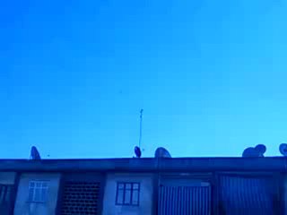 Syria فري برس حلب الصاخور وهنانو وطريق الباب قصف بالمروحيات 22 7 2012 Aleppo