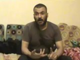 Syria فري برس إلى شباب سورية رسالة من حر في الجيش الحر Syria