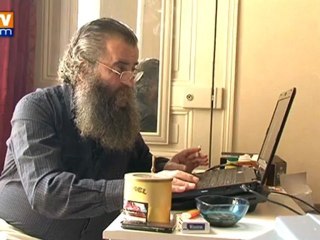 Répression en Syrie : conditions de vie d'une famille syrienne réfugiée en France