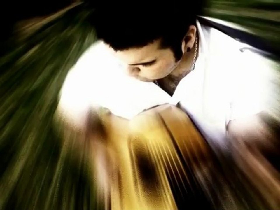 Halil İbrahim - Alelacele (Remix)