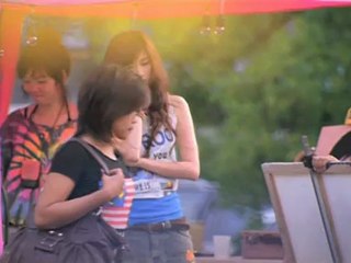 VTR อยากได้ยินว่ารักกัน