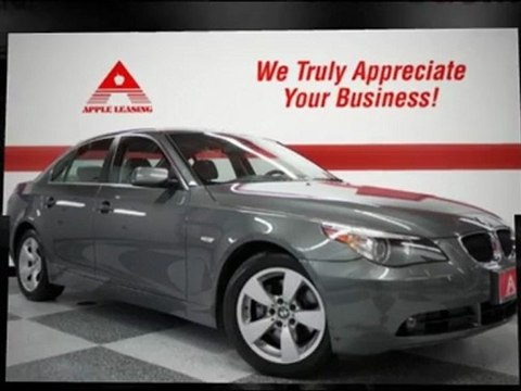 How Austin Dealers Can Help You Find A Car