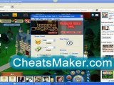 Hidden Chronicles Cash Cheats 2012