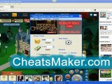 Hidden Chronicles Cheats 2012 Tool