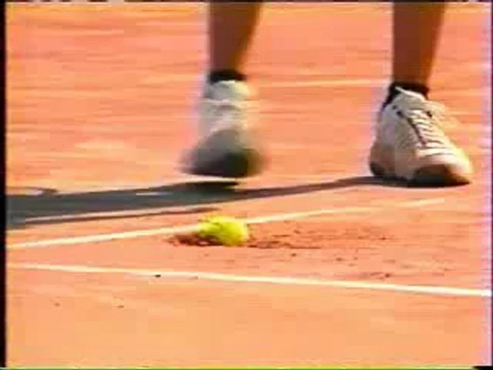 Watch Tennis Tournament ATP Farmers Classic 2012 Live Webstreaming