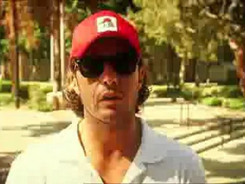 Live Tennis Full Tournament Online ATP Farmers Classic Jul 23 - Jul 29