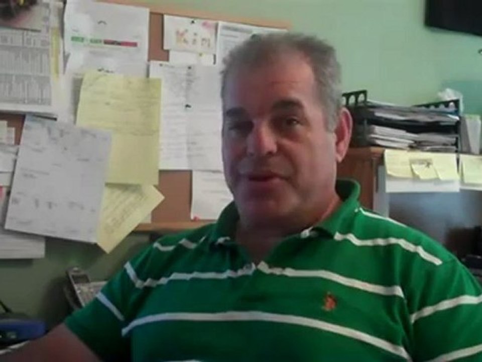 MLB Picks - 800-971-3083 For Expert Mlb Baseball Picks