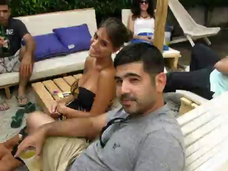 ככה חוגגים יום הולדת