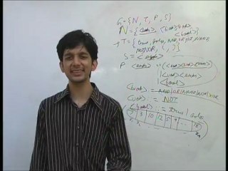 soft computing lecture - hour 26