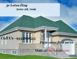 3C Lotus Zing Noida Call @ 9555666555