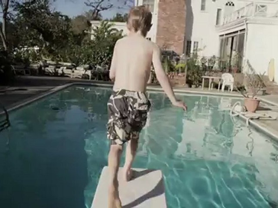 Jason Mraz - I Won't Give Up (720p)