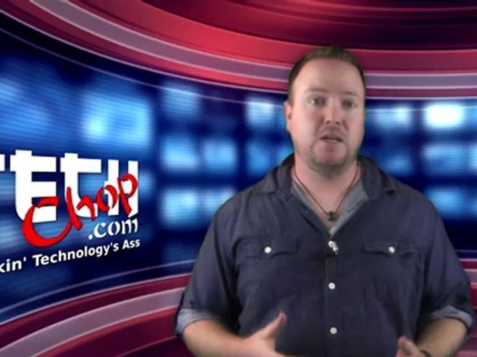 Ep24 - Free Web Filtering