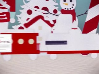 Work at home jobs in Las Vegas