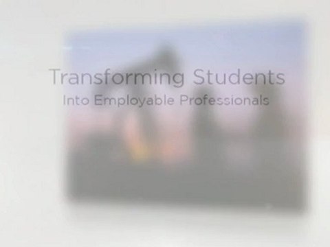 Upstream Oil and Gas Training Courses From the Best Petroleum Engineering Institute In India