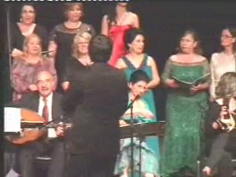 merter müzik kültür sanat ve dayanışma derneği KONSERİ 1