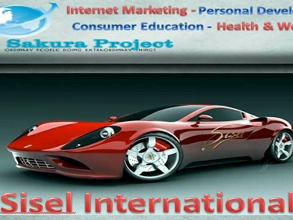 MLM Network Marketing Companies