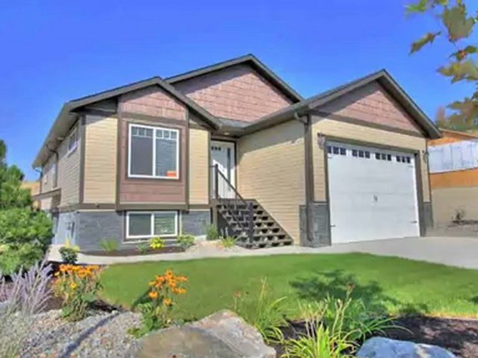 Lots for sale kelowna, House development kelowna