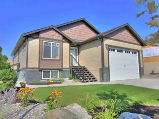 Lots for sale kelowna, House development kelowna