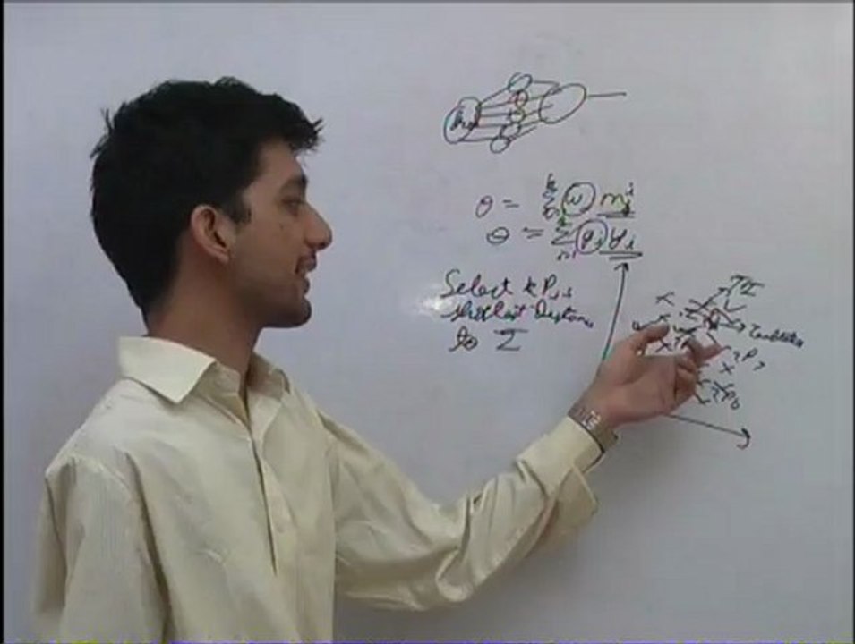 soft computing lecture - hour 35