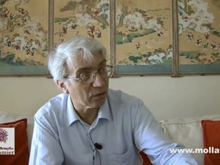 François Moutou - Pourquoi le chat ronronne-t-il ? - Pourquoi les mammifères ne pondent-ils pas d'oeufs ?