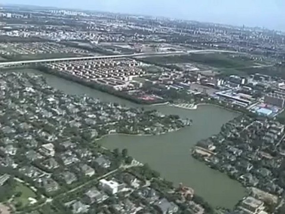 37 dead in China floods