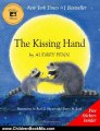 Children Book Review: The Kissing Hand by Audrey Penn, Ruth E. Harper, Nancy M. Leak