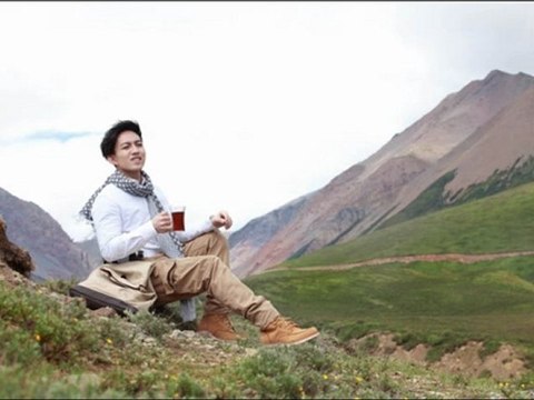 20120723 iRadio i上線訪問