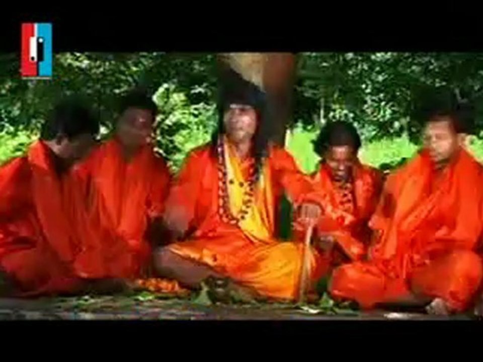 Bal Bramhachari