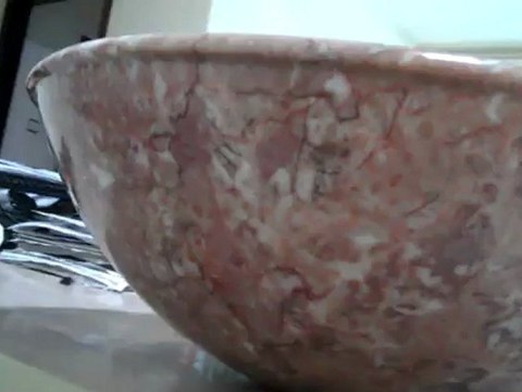 stone-sink-marble-vessel-sink-from-china