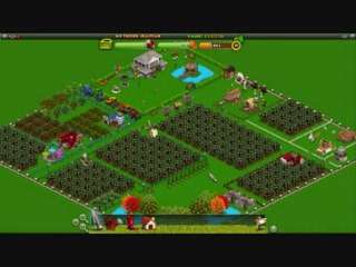 en kaliteli çiftlik oyunları